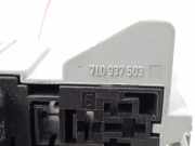 Relais Porsche Cayenne 2 (92A) 7L0937503
