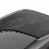 Kühlergrill links Volvo XC60 II (246) 31425176