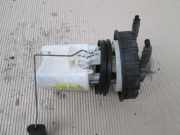 Kraftstoffpumpe Volvo V40 Kombi (645)