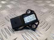 Mapsensor VW Touareg I (7L) 0281002401