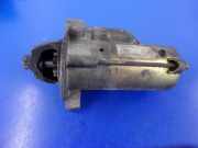 Anlasser Ford Focus C-Max (DM2)