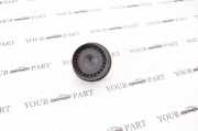 Handsensor für Alarmanlage BMW 5er (F10) 9198581