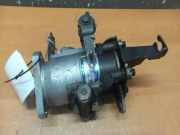 Kraftstoffpumpe VW Golf I (17) 068130107G