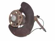 Feder links vorne Mercedes-Benz E-Klasse (W212) A2124201144