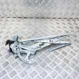 Fensterheber links vorne Toyota RAV 4 IV (A4) 0620203010