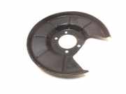 Spritzblech für Bremsscheibe Volvo S60 I (384) 6G912K317A