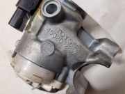 Zündschloss Toyota Avensis Verso (M2) 45020287