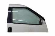 Tür rechts vorne Opel Combo D Kasten (X12)