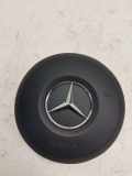 Airbag Fahrer Mercedes-Benz E-Klasse Kombi (S213) 646286900