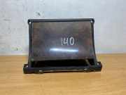 Aschenbecher Mercedes-Benz S-Klasse (W140) 1408100076