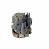 Kraftstoffpumpe Renault Laguna II (G) 8200108225