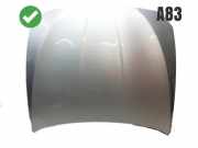 Motorhaube BMW 5er (F10) 9241492