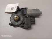 Motor Fensterheber rechts hinten Audi A6 (4B, C5) 102857XXX