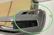 Stoßstange vorne Skoda Kodiaq I (NS6, NS7, NV7) 565807221