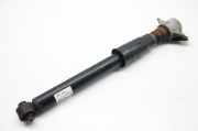 Stoßdämpfer links hinten Audi Q5 (FY) 80A513035M