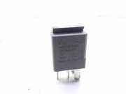 Relais VW Golf VI (5K) 1K0951253
