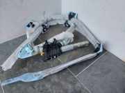 Airbag Dach rechts VW Passat B6 Variant (3C5) 3C0880742B