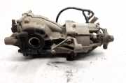 Hinterachsgetriebe Hyundai Santa Fe III (DM) EJF045503