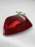 Bremsleuchte mitte Ford Focus IV (HN) XS4115K273A