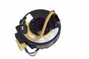 Schleifring Airbag Suzuki Grand Vitara II (JT, TD, TE) AM62J0R284B79