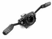 Blinkerschalter VW Passat B8 Variant (3G) 5Q1953521BC