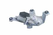 Wischermotor hinten Lexus RX 4 (L2) 8513048090