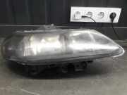 Hauptscheinwerfer links Renault Laguna II (G) 7700420129