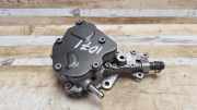 Vakuumpumpe Skoda Superb I (3U) 038145209H