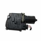 Wischermotor vorne VW Passat B7 (362) 3AB955419