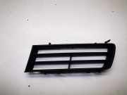 Kühlergrill links Saab 9-5 (YS3E) 4561056