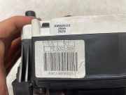 Tachometer Citroen C5 II Break (RE) 9665369180