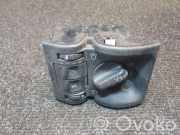 Schalter für Licht Opel Astra F Caravan () 90569814