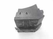 Sicherungskasten Renault Trafic II Bus (JL) 8200490003