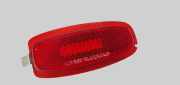 Blinker Kotflügel rechts Bentley Continental Flying Spur (3W) 3W3945061
