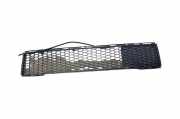 Kühlergrill unten Fiat Bravo II (198) 51797997