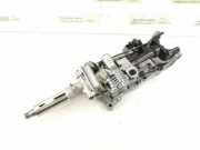 Lenksäule Mercedes-Benz GLE (W166) 2044600425