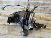 Turbolader Honda Accord VII (CL, CN) 18900RBDE02