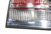 Rückleuchte links Lexus RX 3 (L1)