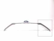 Kühlergrill oben Hyundai Kona I (OS, OSE, OSI) 86566K400086566K4000
