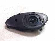Lautsprecher rechts vorne Citroen C3 Picasso (SH) 9633155177