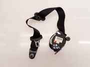 Sicherheitsgurt links hinten Mercedes-Benz Vaneo (414) 4148600585
