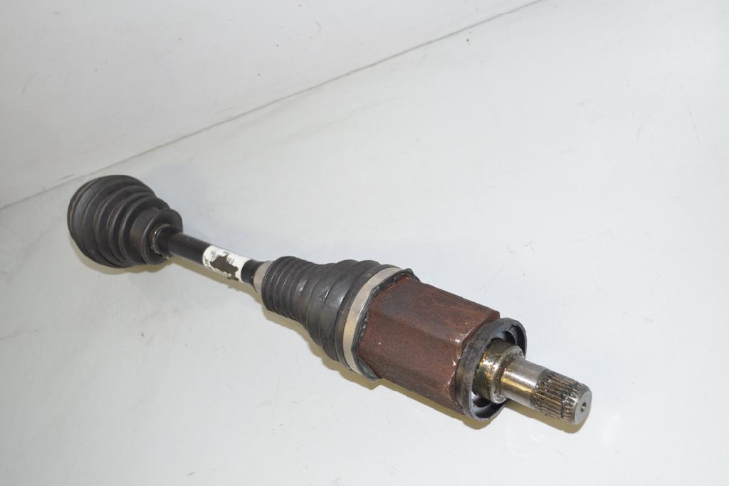 Antriebswelle links vorne BMW 5er (F10) 7593043