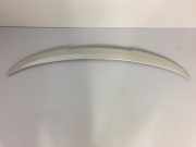 Spoiler hinten BMW 3er (F30, F80) 1234567