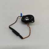 Lautsprecher links vorne BMW 2er Cabriolet (F23) 9226358