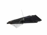 Windlauf Mazda 6 Kombi (GJ, GL) GHP951PC1