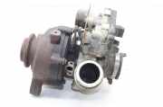 Turbolader Land Rover Range Rover Evoque I (L538) TD04L411TK3VG
