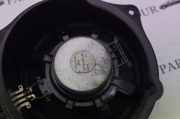 Lautsprecher links vorne BMW X5 (E53) 8379567