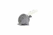 Hupe Ford EcoSport () GN1513802JA