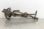 Fensterheber rechts vorne Mercedes-Benz SL (R107) 10772008046
