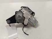 Wischermotor hinten Renault Laguna II Grandtour (G) 53013812